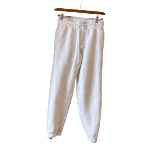 TNA sweatpants - Picture 1 of 3